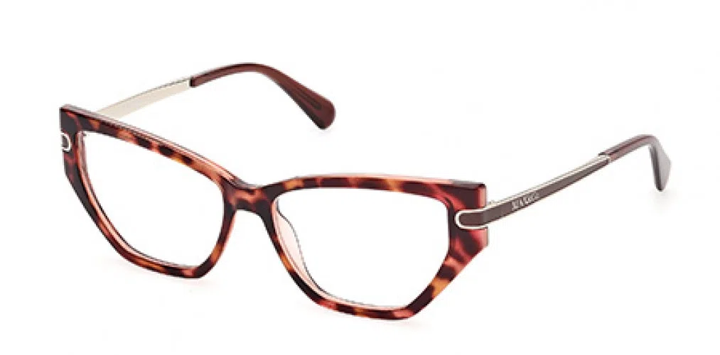 MAX & CO 5170 Eyeglasses - view 3